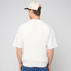 Polo Ralph Lauren Sweater Pullover beż