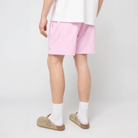 Polo Ralph Lauren Traveler Mid Trunk lichtroze
