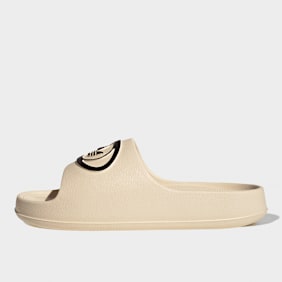 adidas Originals Adilette 00s bege