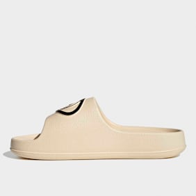 adidas Originals Adilette 00s beige