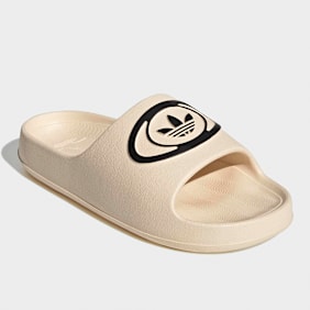 adidas Originals Adilette 00s bege