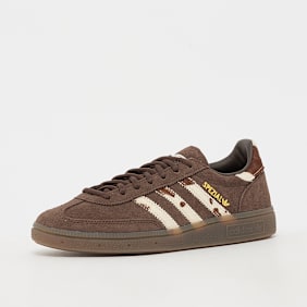 adidas Originals Handball Spezial castanho