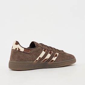 adidas Originals Handball Spezial smeđa