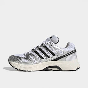 adidas Originals Adistar Control 5 weiß
