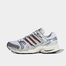 adidas Originals Adistar Control 5 branco
