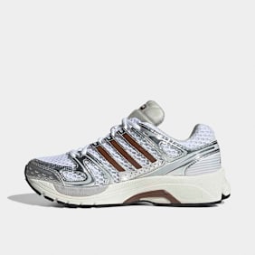 adidas Originals Adistar Control 5 blanco