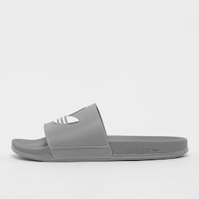 adidas Originals Adilette OG CF szary
