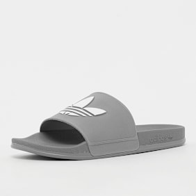 adidas Originals Adilette OG CF gris