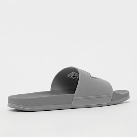 adidas Originals Adilette OG CF grijs