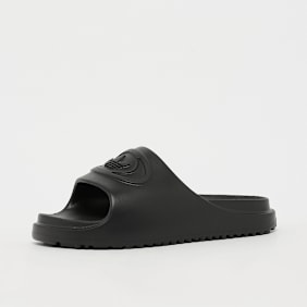 adidas Originals Campus 00s Foam Slide preto