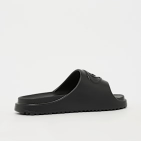 adidas Originals Campus 00s Foam Slide zwart