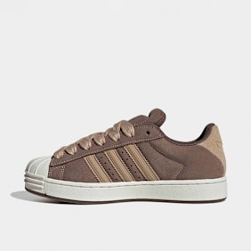 adidas Originals Superstar ST bruin