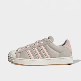 adidas Originals Superstar ST bege