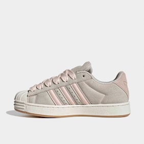 adidas Originals Superstar ST beige