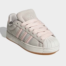 adidas Originals Superstar ST beige