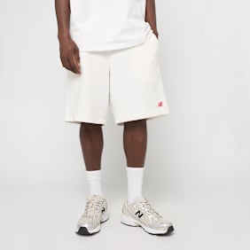 New Balance Shorts beż