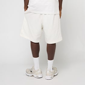 New Balance Shorts beige