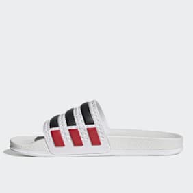 adidas Originals Adilette OG CF weiß