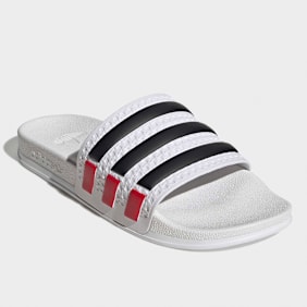 adidas Originals Adilette OG CF weiß
