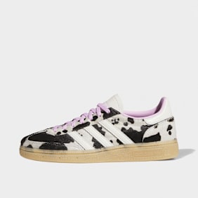adidas Originals Handball Spezial wielokolorowy