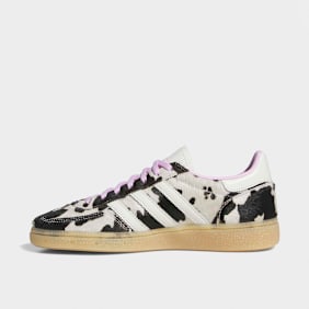 adidas Originals Handball Spezial multicolore