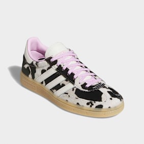 adidas Originals Handball Spezial multicolorido