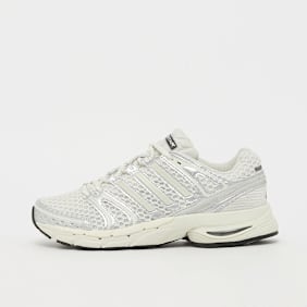 adidas Originals Adistar Control 5 grau
