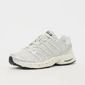 adidas Originals Adistar Control 5 team royal blue/silver met./ftwr white gris