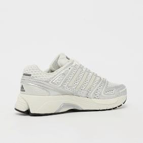 adidas Originals Adistar Control 5 team royal blue/silver met./ftwr white gris