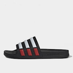 adidas Originals Adilette OG CF nero