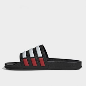 adidas Originals Adilette OG CF preto