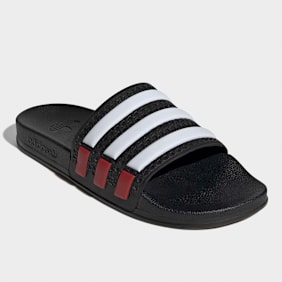 adidas Originals Adilette OG CF schwarz