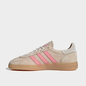adidas Originals Handball Spezial bege