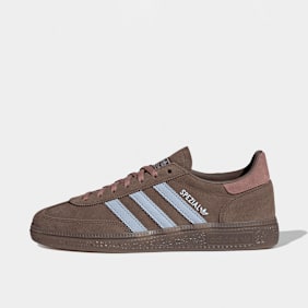 adidas Originals Handball Spezial braun
