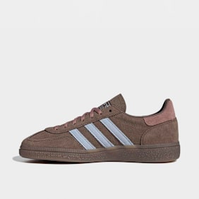 adidas Originals Handball Spezial marrón
