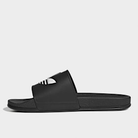 adidas Originals Adilette OG CF noir