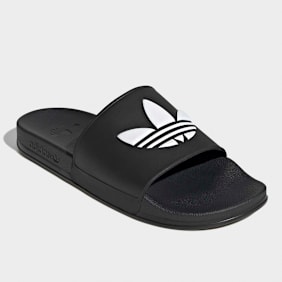 adidas Originals Adilette OG CF zwart