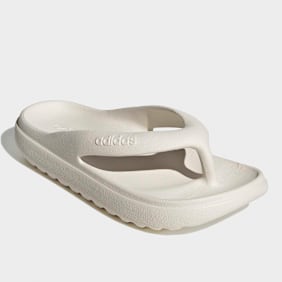 adidas Originals Adilette Lumia bež