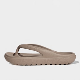 adidas Originals Adilette Lumia bež