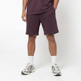 Urban Classics New Shorts lila