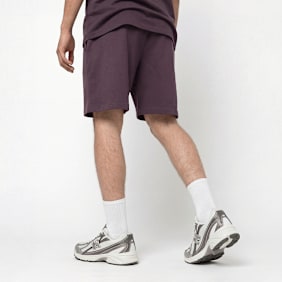 Urban Classics New Shorts lila
