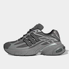 adidas Originals Adistar Control 5 core black/silver met./grey one siva