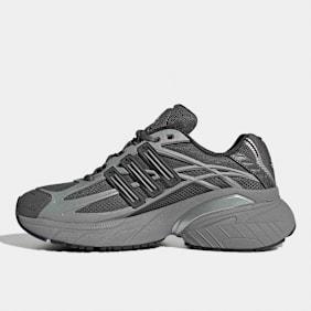 adidas Originals Adistar XLG 2.0 grau