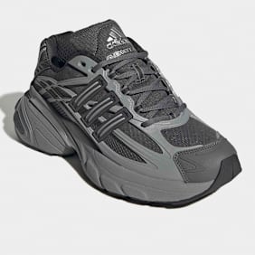 adidas Originals Adistar XLG 2.0 grigio