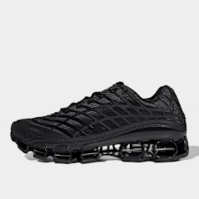 adidas Originals Megaride F50 schwarz