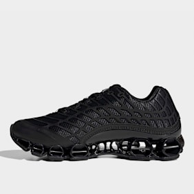 adidas Originals Megaride F50 schwarz