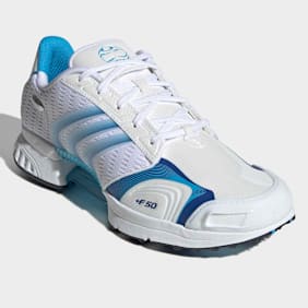 adidas Originals Climacool F50 blanc