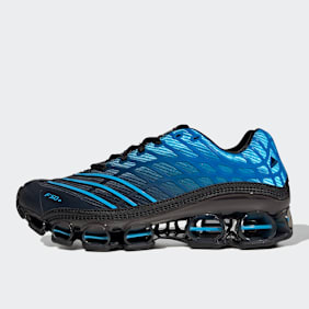 adidas Originals Megaride F50 nero