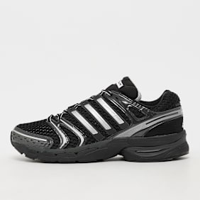 adidas Originals Adistar Control 5 zwart