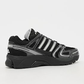 adidas Originals Adistar Control 5 zwart
